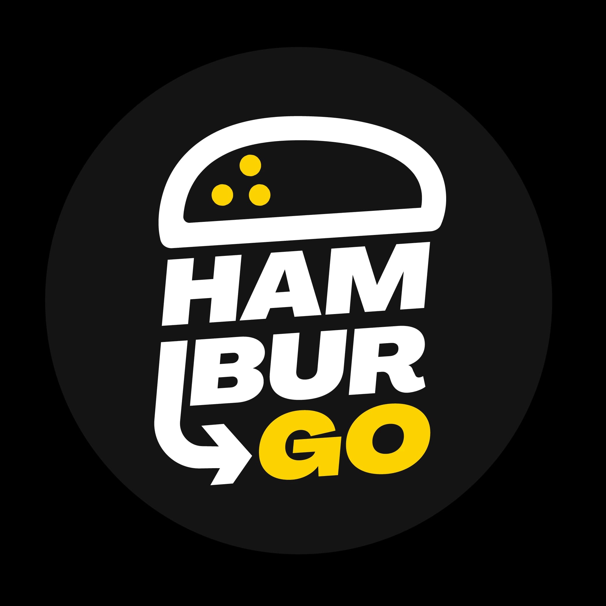 Hamburgo